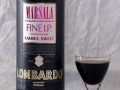 Marsala Marsala